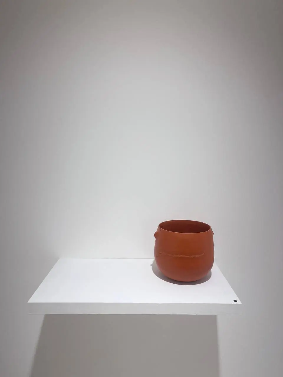 Выставка «Wabi-sabi», 2 октября – 14 ноября, Bozlu Art Project