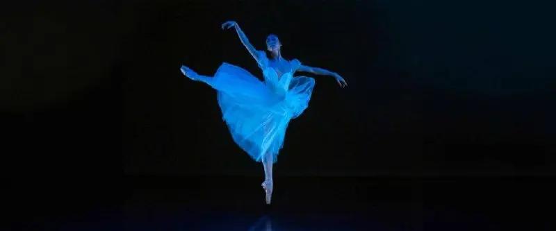 Gala d’Estrelles English National Ballet, сб, 21 ноября, 20:00, LaFACT